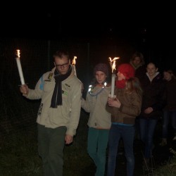 DSC 0413 - Scouts en Gidsen Zaventem 